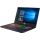 ASUS ROG Strix SCAR II i7-8750H/16G/256+1TB/W10 RTX2070 - 473388 - zdjęcie 3